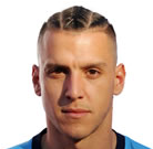 https://img.833zhiboos.com.cn/img/football/player/674d612d41e02d1eb80ada07d1bfeb9d.jpg