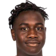 https://img.833zhiboos.com.cn/img/football/player/674df9580722dde1977331b213f1835f.png
