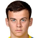https://img.833zhiboos.com.cn/img/football/player/674e1efd069b077f9fa8135cd748dcfa.jpg