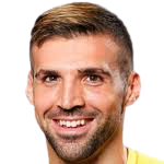 https://img.833zhiboos.com.cn/img/football/player/67524c6c0226c2f1cd719332fa611cb0.png