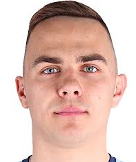 https://img.833zhiboos.com.cn/img/football/player/675426910b30b513c590e61e0a07d426.jpg