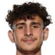 https://img.833zhiboos.com.cn/img/football/player/675bd66a214c617578b28735c1d2efd6.png