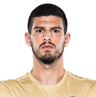 https://img.833zhiboos.com.cn/img/football/player/676006bed596f83b4bc4982c2356bda2.png