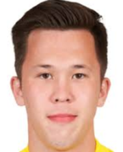 https://img.833zhiboos.com.cn/img/football/player/6760316917cac36b84ba14da2da003bc.png