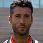 https://img.833zhiboos.com.cn/img/football/player/676033d80492555ed52623109c0fe912.png
