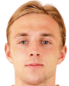 https://img.833zhiboos.com.cn/img/football/player/6762465b2feb0648fe66881c4278d429.png