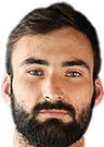 https://img.833zhiboos.com.cn/img/football/player/6762a1b9804afbee4e98a22e3ab7a6d6.png