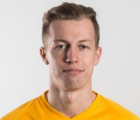 https://img.833zhiboos.com.cn/img/football/player/6762b85ac1736c5681ea5f9bd1619656.jpg