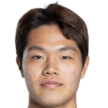 https://img.833zhiboos.com.cn/img/football/player/67646ab2ddef7433b2f82f9cc6ce6e7c.png