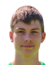 https://img.833zhiboos.com.cn/img/football/player/6766fb987a39bb37afd42ec0638f0059.png