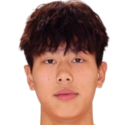 https://img.833zhiboos.com.cn/img/football/player/676851aba3b0792884515a4050db113b.png