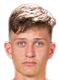 https://img.833zhiboos.com.cn/img/football/player/6769e92c296736f17e00daa745a40ce3.png