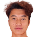 https://img.833zhiboos.com.cn/img/football/player/676bcec2fd4644072f9a20ffd8fb1332.png