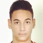 https://img.833zhiboos.com.cn/img/football/player/676c7e11a8ba644d9a4b926188938aaa.png