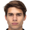 https://img.833zhiboos.com.cn/img/football/player/676d69a703f4ba80885bc9349114f079.png