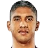 https://img.833zhiboos.com.cn/img/football/player/67724a63c755eecf020f7e9c2c2ef54a.png
