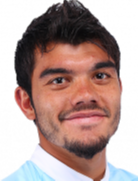 https://img.833zhiboos.com.cn/img/football/player/677555fdbb10660674fb9398c54f17b0.png