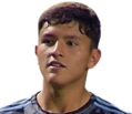 https://img.833zhiboos.com.cn/img/football/player/677bb1f4369d22ed2205ce251dcb30ad.png