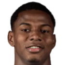 https://img.833zhiboos.com.cn/img/football/player/677df5ee3f04d040e5fae4c33472386f.png