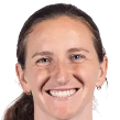 https://img.833zhiboos.com.cn/img/football/player/677e5bfcfbab2f859b54e083b43fc899.png