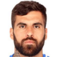 https://img.833zhiboos.com.cn/img/football/player/6782cf053c173f218e221b37b5435d8b.jpg