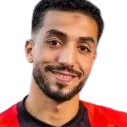 https://img.833zhiboos.com.cn/img/football/player/67868c87115fc32e29522a3038668b8a.png