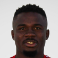 https://img.833zhiboos.com.cn/img/football/player/6787547feae4d8564fa4d9168e128ae5.png