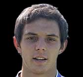 https://img.833zhiboos.com.cn/img/football/player/6788594791019c677292acf610850d99.png