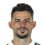 https://img.833zhiboos.com.cn/img/football/player/6788ab1debabe7622df0fda77ebba648.png