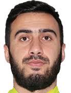 https://img.833zhiboos.com.cn/img/football/player/6788b4d0ce58dd8c99e77dc5ced78326.png