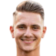 https://img.833zhiboos.com.cn/img/football/player/678a28a415f9e467a3ddeb2514b3f1d2.png