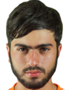 https://img.833zhiboos.com.cn/img/football/player/678a882277a62350456994c23aeb9e10.png