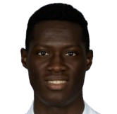 https://img.833zhiboos.com.cn/img/football/player/678d2eaf62ee6b25d59efc7625c01715.png