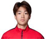 https://img.833zhiboos.com.cn/img/football/player/679524b63335c7359d26b6ec20531446.png