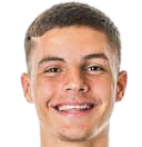 https://img.833zhiboos.com.cn/img/football/player/6795266224fd040bc4fc7f7637b975f9.png