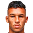 https://img.833zhiboos.com.cn/img/football/player/6796ad94c47f76c6c049f2c0f301f27b.png