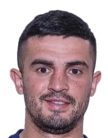 https://img.833zhiboos.com.cn/img/football/player/6797636012ded70d1969c84b2b0132e9.png