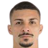 https://img.833zhiboos.com.cn/img/football/player/6797673c6b96c976b9e0542ff23b3f30.png