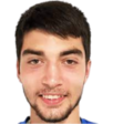 https://img.833zhiboos.com.cn/img/football/player/6799bd815d4949981b803c39fec73ae4.png