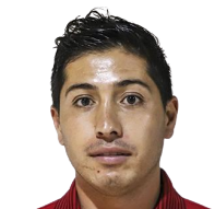 https://img.833zhiboos.com.cn/img/football/player/67a28a0353ed353403528d7837b5c8d6.png