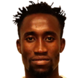 https://img.833zhiboos.com.cn/img/football/player/67a344210fe27185aab3e43cb29cdb32.png