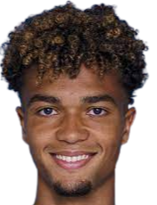 https://img.833zhiboos.com.cn/img/football/player/67a613b33615127fd2852082c4c3618b.png