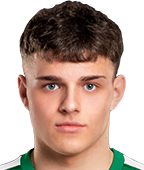 https://img.833zhiboos.com.cn/img/football/player/67a92fdcf0acf6eec3109f42222d8723.png