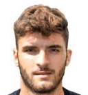 https://img.833zhiboos.com.cn/img/football/player/67a9fa5adcb2376b8e415ba779c42e48.png