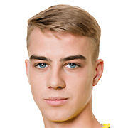 https://img.833zhiboos.com.cn/img/football/player/67ac6211933197d39b822338d5d0041f.png