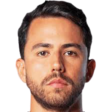 https://img.833zhiboos.com.cn/img/football/player/67ad079e2e40d21c3984a8f551b4f808.png