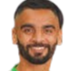 https://img.833zhiboos.com.cn/img/football/player/67b0f2f43363557597e90389bf7409a4.png