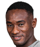 https://img.833zhiboos.com.cn/img/football/player/67b1bd5c599583585ab6dcc6e2e1656d.png