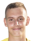 https://img.833zhiboos.com.cn/img/football/player/67b456d97b0dd27f8eacd4dceabb9b1f.png