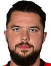 https://img.833zhiboos.com.cn/img/football/player/67b4a210a36b19514f73850713995cd3.png
